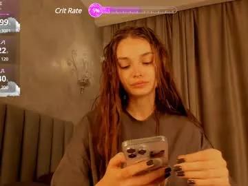 your__voice from Chaturbate is Freechat