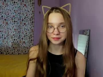 your_leslie from Chaturbate is Freechat