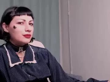 your_mistres from Chaturbate is Freechat