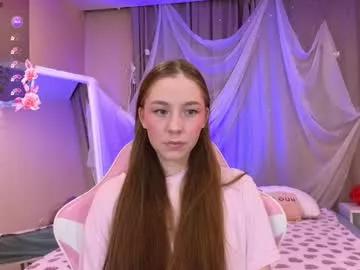 your_rustema from Chaturbate is Freechat