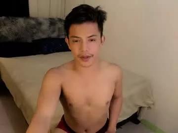 yourasian_bradley from Chaturbate is Freechat