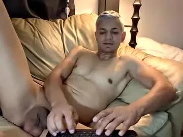 yourb555 from Chaturbate is Freechat