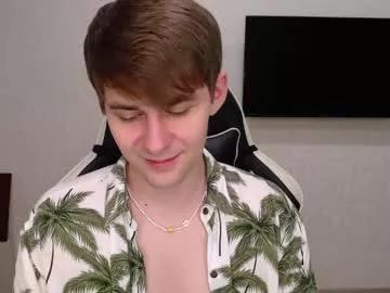 yourbilly from Chaturbate is Freechat