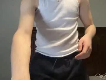 yourboyb1 from Chaturbate is Freechat