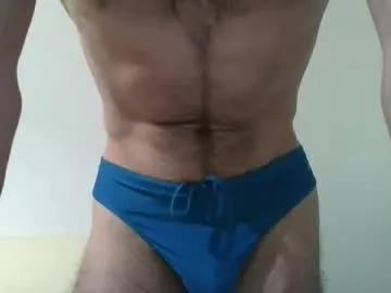 yourdream_99 from Chaturbate is Freechat