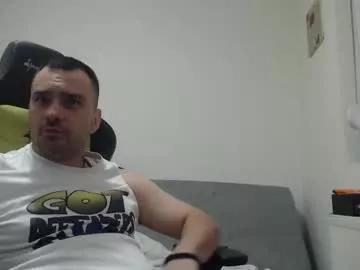 yourdreamdickk from Chaturbate is Freechat