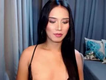 yourfuckinglatisha from Chaturbate is Freechat