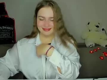 yourgem__ from Chaturbate is Freechat