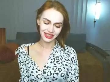 yourladysunshine from Chaturbate is Freechat