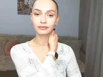 yourladysunshine from Chaturbate is Freechat