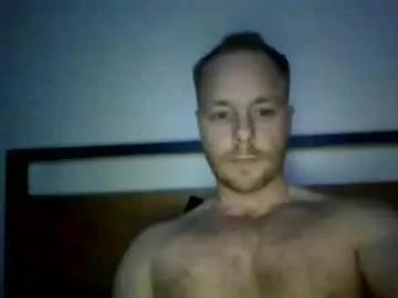 yourlove8523 from Chaturbate is Freechat