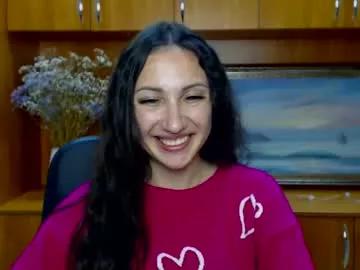 yourqueen666 from Chaturbate is Freechat