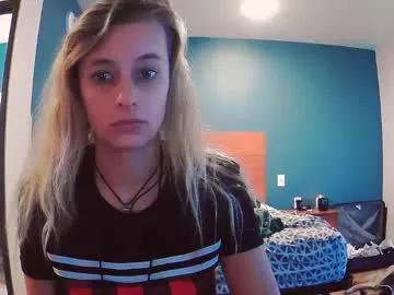 yoursecretgirlfriend963 from Chaturbate is Freechat