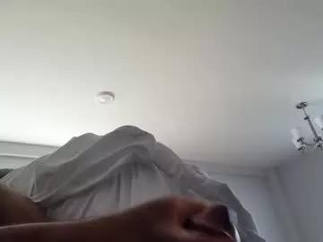 yoursexydaddy82 from Chaturbate is Freechat