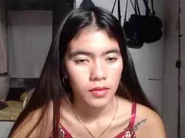 yoursweet_asian20 from Chaturbate is Freechat