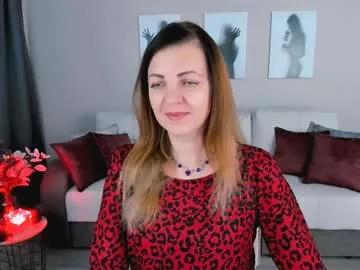 youruniversee from Chaturbate is Freechat