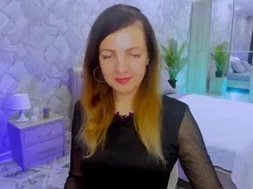 youruniversee from Chaturbate is Freechat