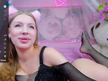 yourwilddestiny from Chaturbate is Freechat