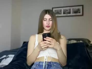 yumiandwolf from Chaturbate is Freechat