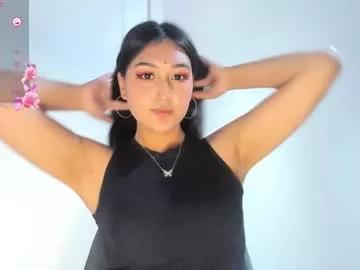 yuriko_luv from Chaturbate is Freechat