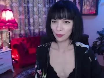 zoerosexxx from Chaturbate is Freechat