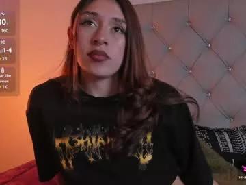 zowi_hottiee from Chaturbate is Freechat