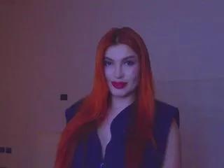 abril_colls from Flirt4Free is Freechat