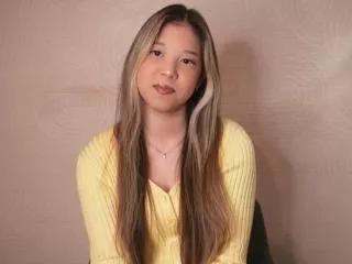 afton_alfordf from Flirt4Free is Freechat