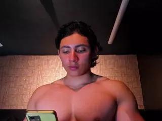 alexander_classy from Flirt4Free is Freechat