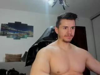 alexx_dream from Flirt4Free is Freechat