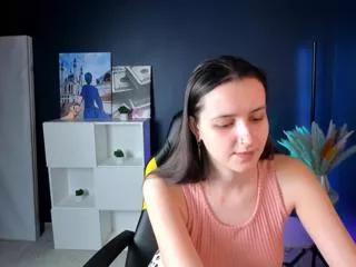 alice_dallis from Flirt4Free is Freechat