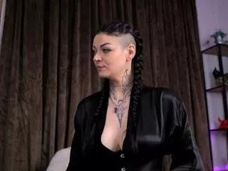 alicia_meyers from Flirt4Free is Freechat