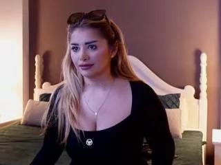 amber_seyes from Flirt4Free is Freechat