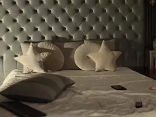 amely_jenner from Flirt4Free is Freechat