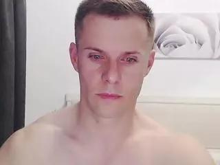 andrrew_great from Flirt4Free is Freechat