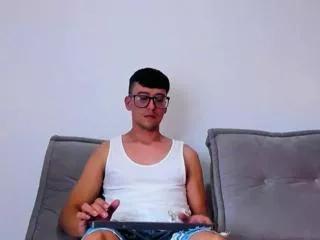 Angel_joell webcams show profile image 