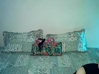 angelo_lefindom from Flirt4Free is Freechat