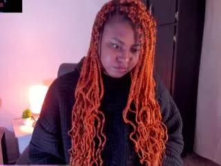 angie_velez from Flirt4Free is Freechat