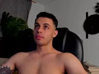 austin_col from Flirt4Free is Freechat