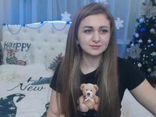 beta_betty from Flirt4Free is Freechat