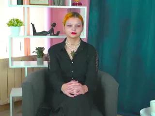 bonnie_dobson from Flirt4Free is Freechat