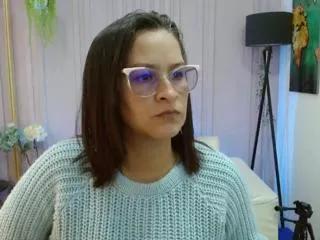 britney_taylor from Flirt4Free is Freechat