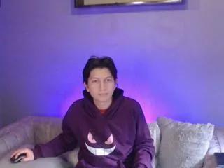 camilo_mesalina from Flirt4Free is Freechat