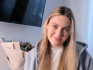 catheryn_hassell from Flirt4Free is Freechat