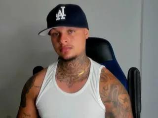 colin_fox from Flirt4Free is Freechat