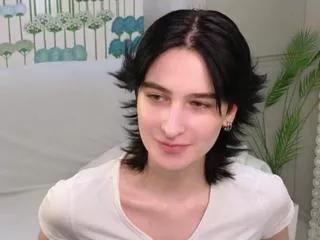 coventina_allman from Flirt4Free is Freechat