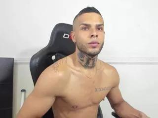 curtis_blake from Flirt4Free is Freechat