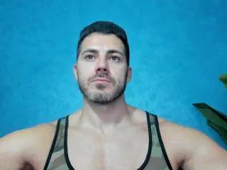 cutler_q from Flirt4Free is Freechat