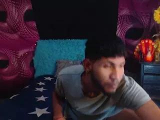 damian_walton from Flirt4Free is Freechat