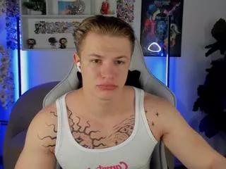 daniel_hops from Flirt4Free is Freechat